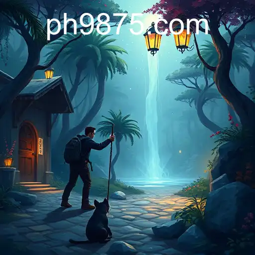 Exploring the Allure of Adventure Games