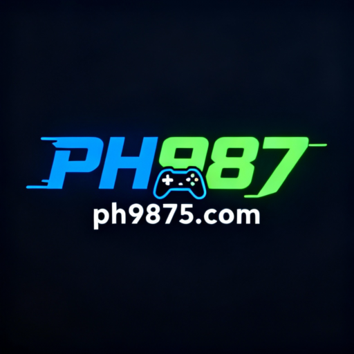 PH987