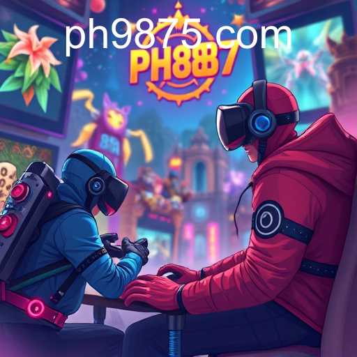 The Rise of Gaming Platforms in 2025