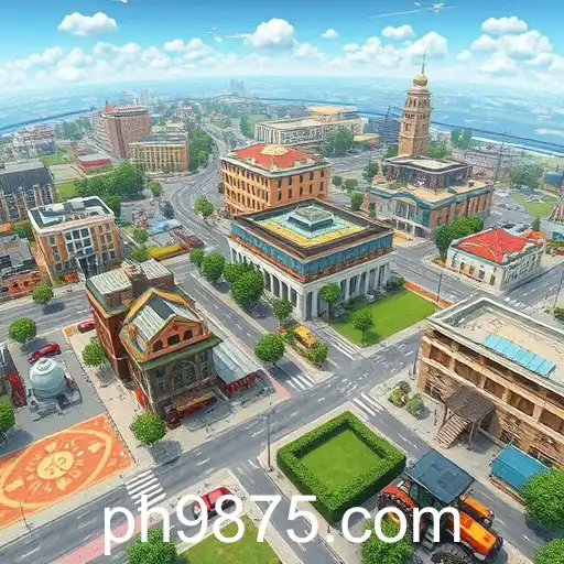 The Impact of PH987 on Online Gaming