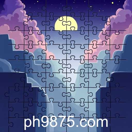 Gaming and the Rise of PH987