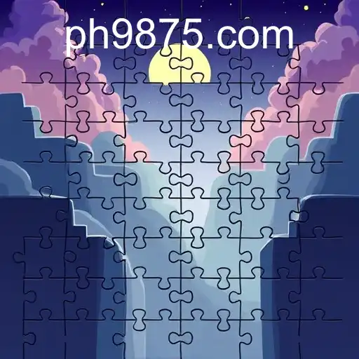 Discovering the Intricacies of Puzzle Games: The Category to Stimulate Your Mind