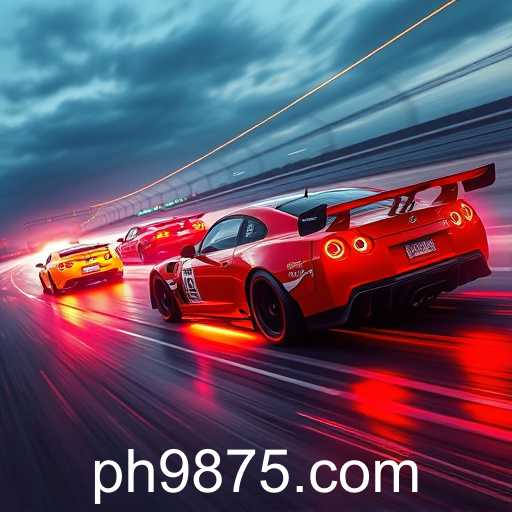 Exploring the World of Racing Games: Speed, Thrills, and Innovation