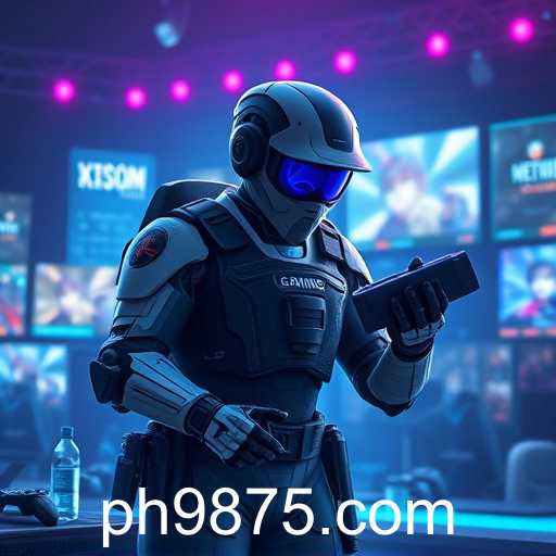 The Rise of Gaming Innovations