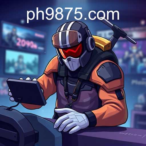 The Surge of PH987 in Gaming Dynamics