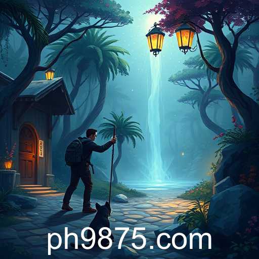 The Rise of PH987 in Online Gaming