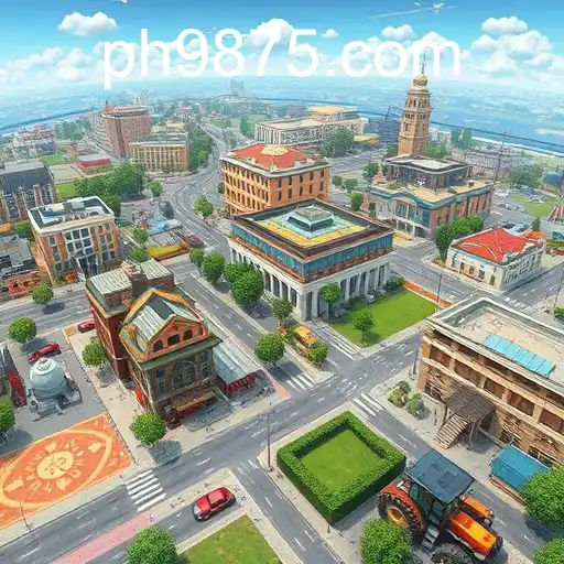 Exploring the Fascination of Simulation Games: An In-Depth Look